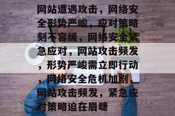 网站遭遇攻击，网络安全形势严峻，应对策略刻不容缓，网络安全紧急应对，网站攻击频发，形势严峻需立即行动，网络安全危机加剧，网站攻击频发，紧急应对策略迫在眉睫