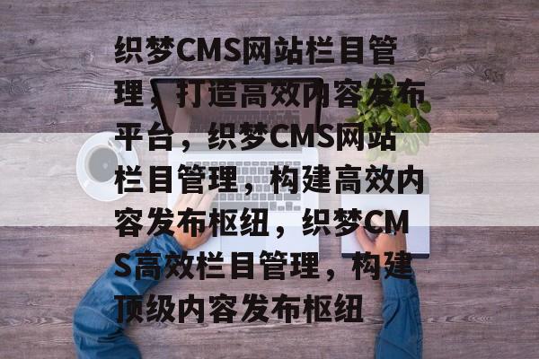 织梦CMS网站栏目管理，打造高效内容发布平台，织梦CMS网站栏目管理，构建高效内容发布枢纽，织梦CMS高效栏目管理，构建顶级内容发布枢纽
