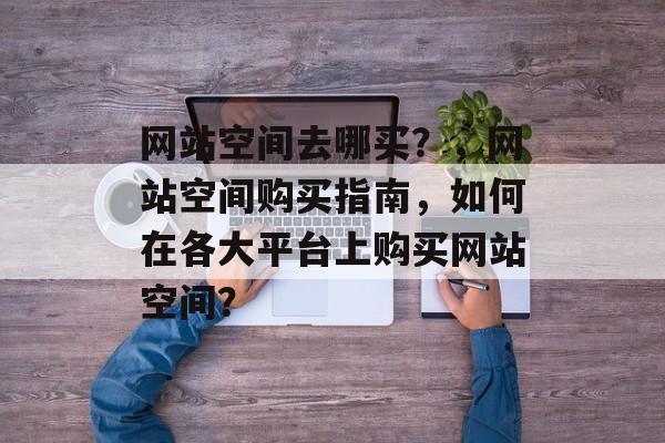 网站空间去哪买？，网站空间购买指南，如何在各大平台上购买网站空间？