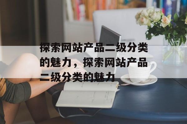 探索网站产品二级分类的魅力，探索网站产品二级分类的魅力
