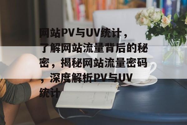 网站PV与UV统计,了解网站流量背后的秘密,揭秘网站流量密码,深度解析PV与UV统计 网站PV与UV统计,了解网站流量背后的秘密,揭秘网站流量密码,深度解析PV与UV统计