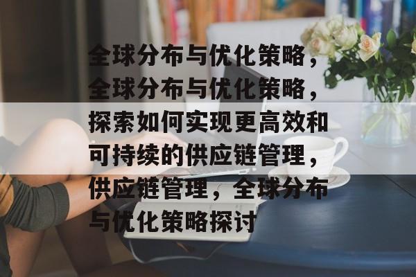 全球分布与优化策略，全球分布与优化策略，探索如何实现更高效和可持续的供应链管理，供应链管理，全球分布与优化策略探讨