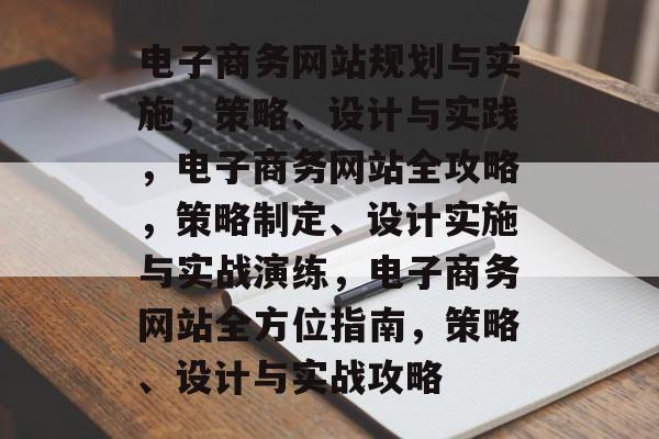 电子商务网站规划与实施，策略、设计与实践，电子商务网站全攻略，策略制定、设计实施与实战演练，电子商务网站全方位指南，策略、设计与实战攻略