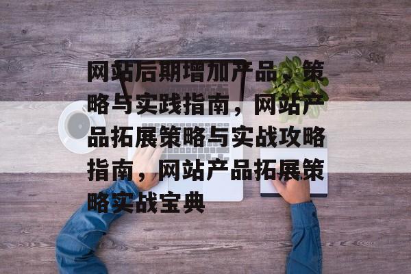 网站后期增加产品，策略与实践指南，网站产品拓展策略与实战攻略指南，网站产品拓展策略实战宝典