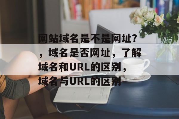 网站域名是不是网址？，域名是否网址，了解域名和URL的区别，域名与URL的区别