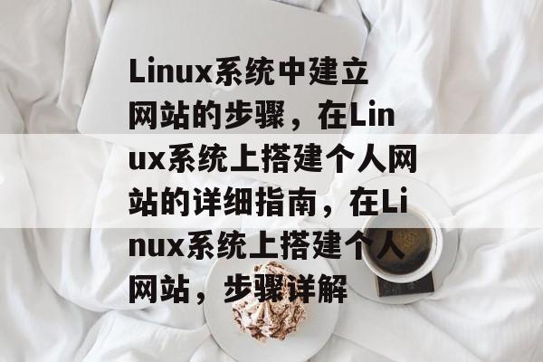 Linux系统中建立网站的步骤，在Linux系统上搭建个人网站的详细指南，在Linux系统上搭建个人网站，步骤详解
