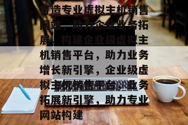 打造专业虚拟主机销售网站，助力企业业务拓展，构建企业级虚拟主机销售平台，助力业务增长新引擎，企业级虚拟主机销售平台，业务拓展新引擎，助力专业网站构建