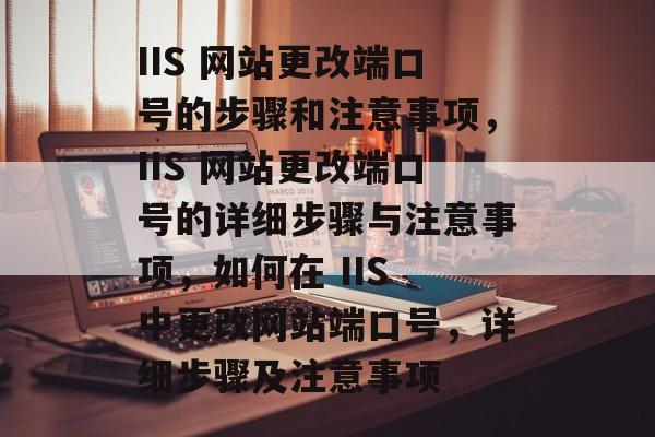 IIS 网站更改端口号的步骤和注意事项，IIS 网站更改端口号的详细步骤与注意事项，如何在 IIS 中更改网站端口号，详细步骤及注意事项