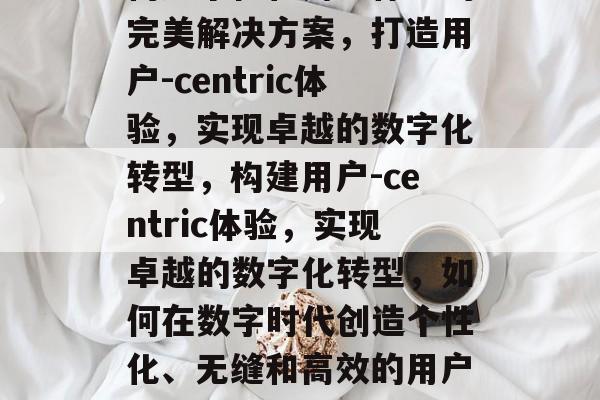 构建个性化用户体验的完美解决方案，打造用户-centric体验，实现卓越的数字化转型，构建用户-centric体验，实现卓越的数字化转型，如何在数字时代创造个性化、无缝和高效的用户体验？