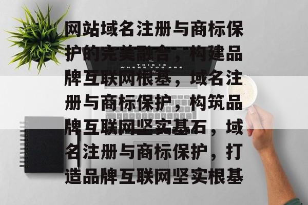 网站域名注册与商标保护的完美融合，构建品牌互联网根基，域名注册与商标保护，构筑品牌互联网坚实基石，域名注册与商标保护，打造品牌互联网坚实根基