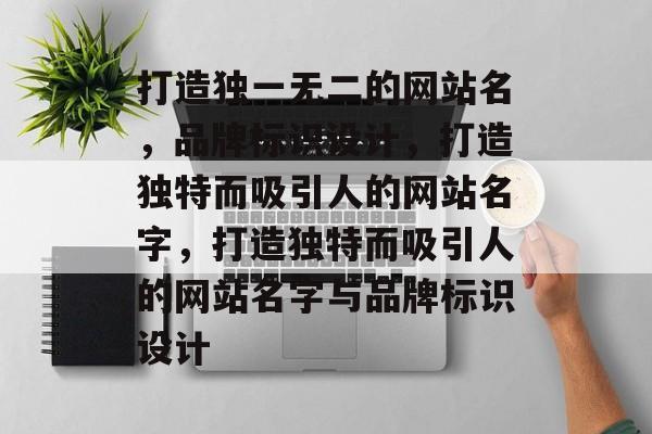 打造独一无二的网站名，品牌标识设计，打造独特而吸引人的网站名字，打造独特而吸引人的网站名字与品牌标识设计