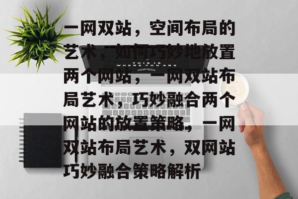 一网双站，空间布局的艺术，如何巧妙地放置两个网站，一网双站布局艺术，巧妙融合两个网站的放置策略，一网双站布局艺术，双网站巧妙融合策略解析