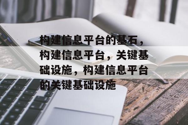 构建信息平台的基石，构建信息平台，关键基础设施，构建信息平台的关键基础设施