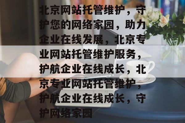 北京网站托管维护，守护您的网络家园，助力企业在线发展，北京专业网站托管维护服务，护航企业在线成长，北京专业网站托管维护，护航企业在线成长，守护网络家园