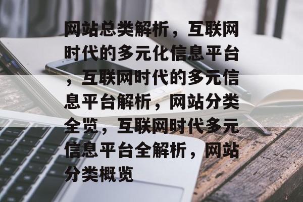 网站总类解析，互联网时代的多元化信息平台，互联网时代的多元信息平台解析，网站分类全览，互联网时代多元信息平台全解析，网站分类概览