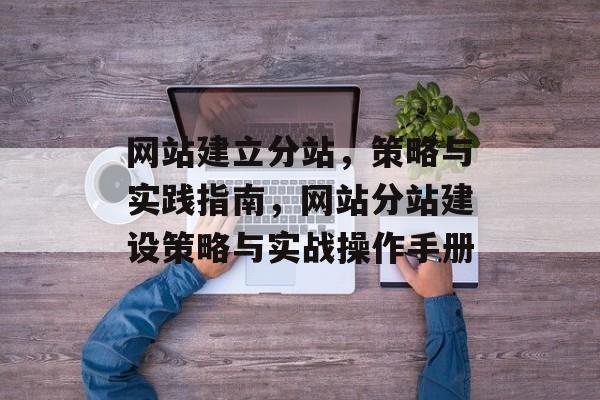 网站建立分站，策略与实践指南，网站分站建设策略与实战操作手册