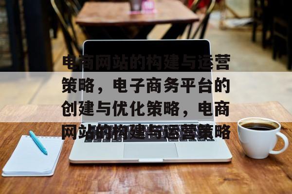 电商网站的构建与运营策略，电子商务平台的创建与优化策略，电商网站的构建与运营策略