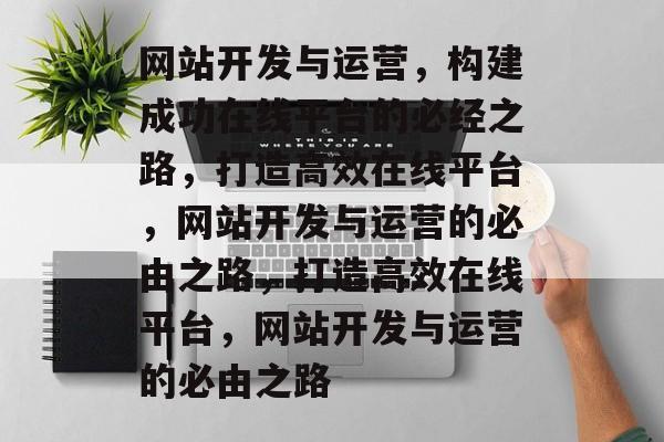 网站开发与运营，构建成功在线平台的必经之路，打造高效在线平台，网站开发与运营的必由之路，打造高效在线平台，网站开发与运营的必由之路