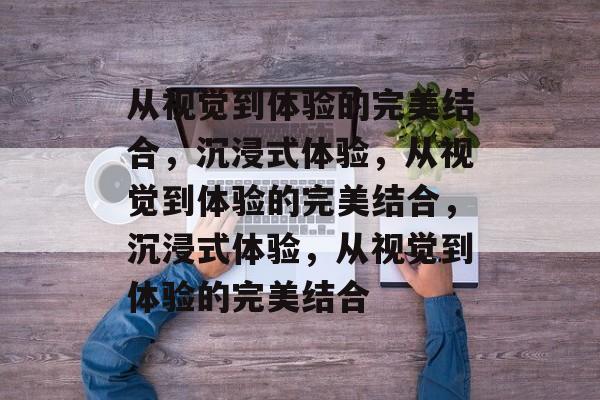 从视觉到体验的完美结合，沉浸式体验，从视觉到体验的完美结合，沉浸式体验，从视觉到体验的完美结合