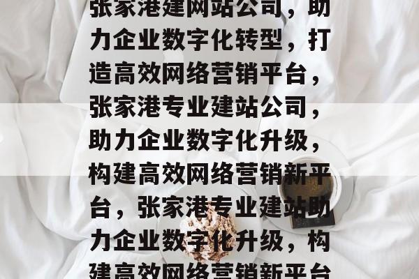 张家港建网站公司，助力企业数字化转型，打造高效网络营销平台，张家港专业建站公司，助力企业数字化升级，构建高效网络营销新平台，张家港专业建站助力企业数字化升级，构建高效网络营销新平台