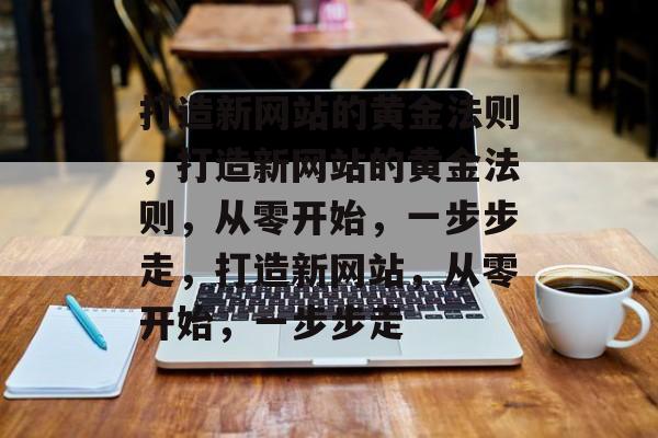 打造新网站的黄金法则，打造新网站的黄金法则，从零开始，一步步走，打造新网站，从零开始，一步步走