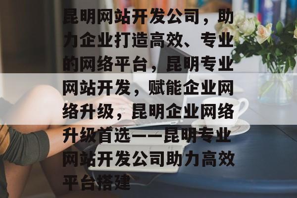 昆明网站开发公司，助力企业打造高效、专业的网络平台，昆明专业网站开发，赋能企业网络升级，昆明企业网络升级首选——昆明专业网站开发公司助力高效平台搭建