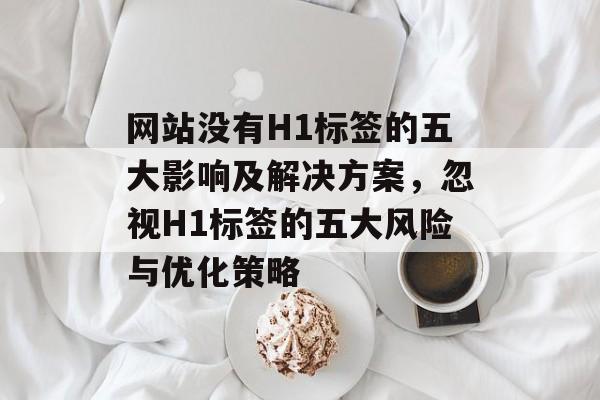 网站没有H1标签的五大影响及解决方案，忽视H1标签的五大风险与优化策略