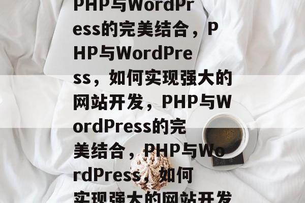 PHP与WordPress的完美结合，PHP与WordPress，如何实现强大的网站开发，PHP与WordPress的完美结合，PHP与WordPress，如何实现强大的网站开发