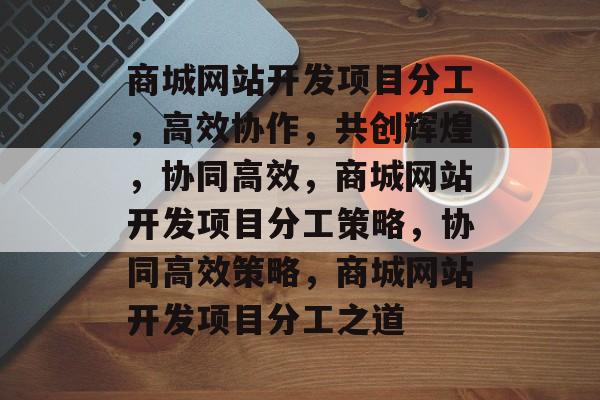 商城网站开发项目分工，高效协作，共创辉煌，协同高效，商城网站开发项目分工策略，协同高效策略，商城网站开发项目分工之道
