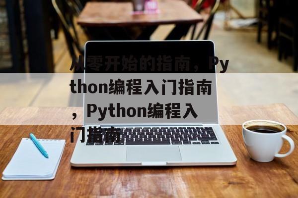 从零开始的指南，Python编程入门指南，Python编程入门指南