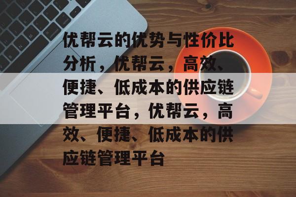 优帮云的优势与性价比分析，优帮云，高效、便捷、低成本的供应链管理平台，优帮云，高效、便捷、低成本的供应链管理平台
