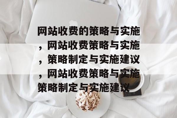 网站收费的策略与实施，网站收费策略与实施，策略制定与实施建议，网站收费策略与实施策略制定与实施建议