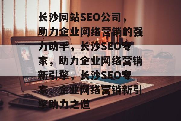 长沙网站SEO公司，助力企业网络营销的强力助手，长沙SEO专家，助力企业网络营销新引擎，长沙SEO专家，企业网络营销新引擎助力之道