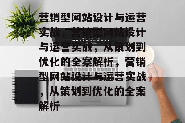 营销型网站设计与运营实战，营销型网站设计与运营实战，从策划到优化的全案解析，营销型网站设计与运营实战，从策划到优化的全案解析