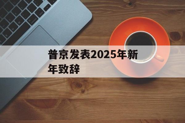 普京发表2025年新年致辞