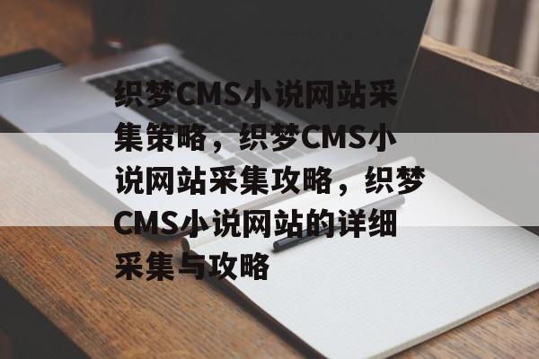 织梦CMS小说网站采集策略，织梦CMS小说网站采集攻略，织梦CMS小说网站的详细采集与攻略