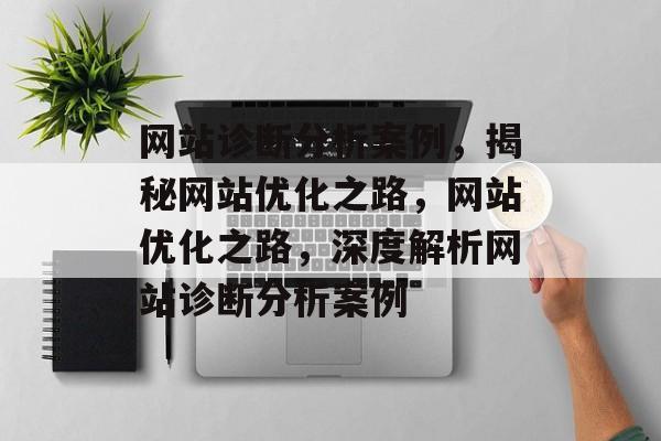 网站诊断分析案例，揭秘网站优化之路，网站优化之路，深度解析网站诊断分析案例