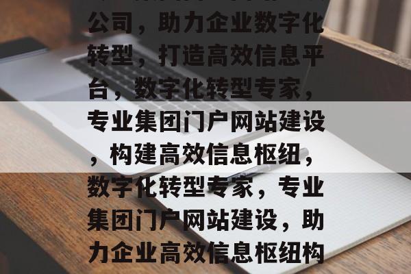 专业集团门户网站建设公司，助力企业数字化转型，打造高效信息平台，数字化转型专家，专业集团门户网站建设，构建高效信息枢纽，数字化转型专家，专业集团门户网站建设，助力企业高效信息枢纽构建