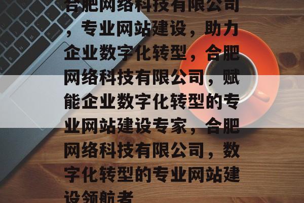 合肥网络科技有限公司，专业网站建设，助力企业数字化转型，合肥网络科技有限公司，赋能企业数字化转型的专业网站建设专家，合肥网络科技有限公司，数字化转型的专业网站建设领航者