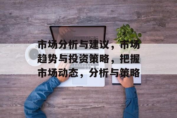 市场分析与建议，市场趋势与投资策略，把握市场动态，分析与策略