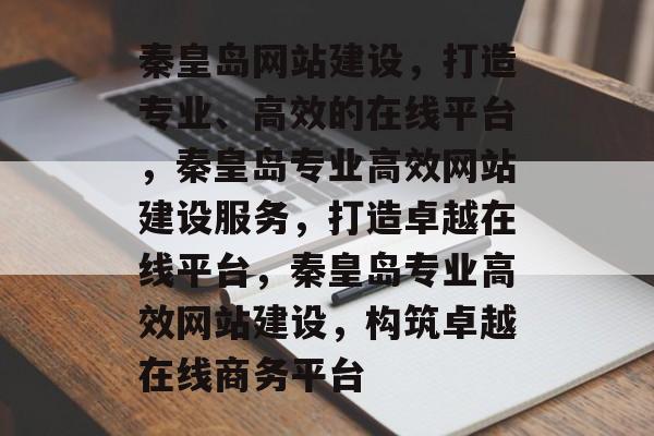 秦皇岛网站建设，打造专业、高效的在线平台，秦皇岛专业高效网站建设服务，打造卓越在线平台，秦皇岛专业高效网站建设，构筑卓越在线商务平台