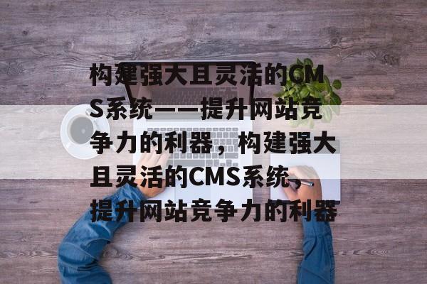 构建强大且灵活的CMS系统——提升网站竞争力的利器，构建强大且灵活的CMS系统，提升网站竞争力的利器