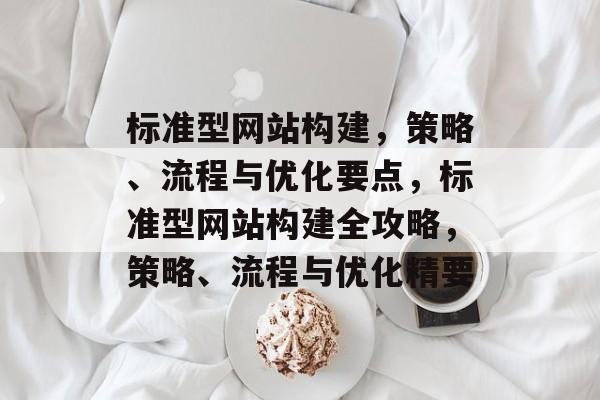 标准型网站构建，策略、流程与优化要点，标准型网站构建全攻略，策略、流程与优化精要