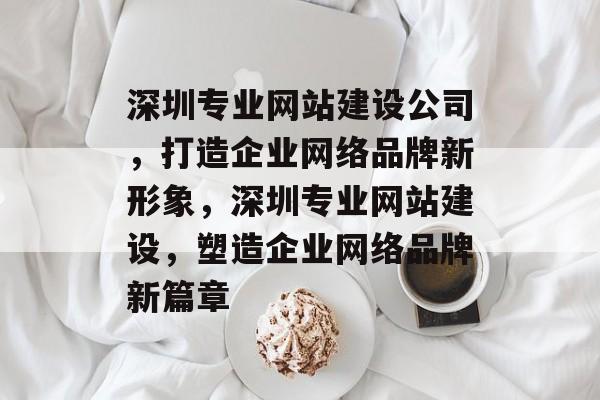 深圳专业网站建设公司，打造企业网络品牌新形象，深圳专业网站建设，塑造企业网络品牌新篇章