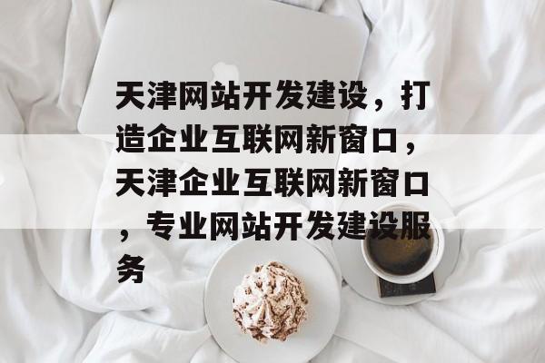 天津网站开发建设，打造企业互联网新窗口，天津企业互联网新窗口，专业网站开发建设服务