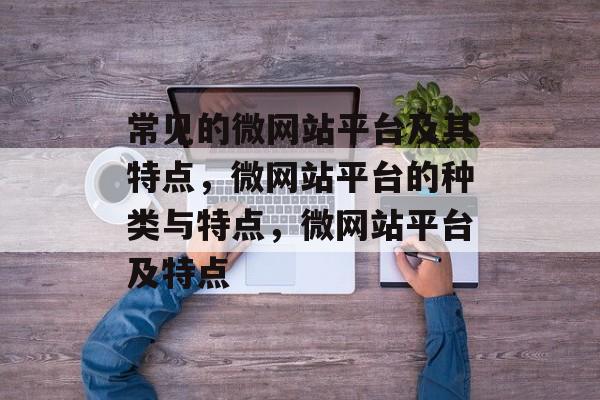 常见的微网站平台及其特点，微网站平台的种类与特点，微网站平台及特点
