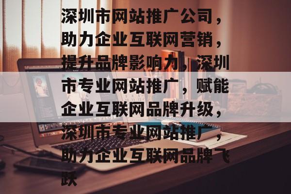 深圳市网站推广公司，助力企业互联网营销，提升品牌影响力，深圳市专业网站推广，赋能企业互联网品牌升级，深圳市专业网站推广，助力企业互联网品牌飞跃