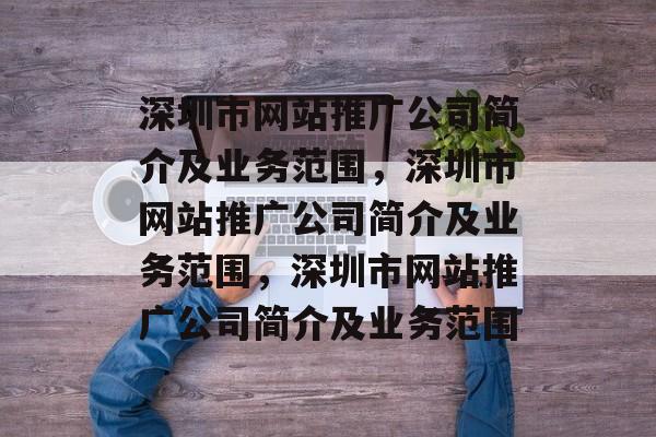 深圳市网站推广公司简介及业务范围，深圳市网站推广公司简介及业务范围，深圳市网站推广公司简介及业务范围