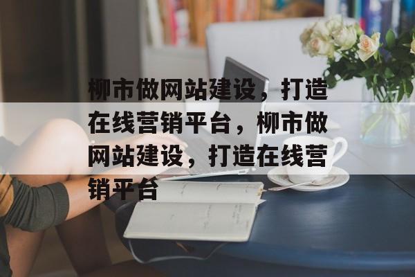 柳市做网站建设，打造在线营销平台，柳市做网站建设，打造在线营销平台