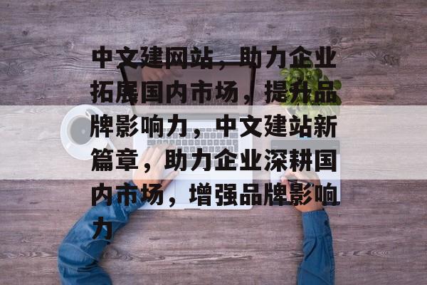 中文建网站，助力企业拓展国内市场，提升品牌影响力，中文建站新篇章，助力企业深耕国内市场，增强品牌影响力